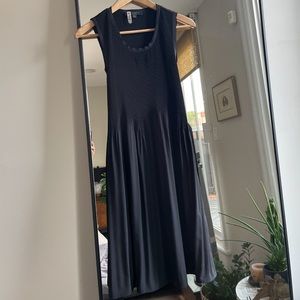 ALL SAINTS DRESS